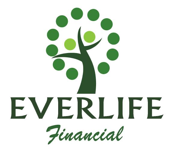 Everlife Wealth Management