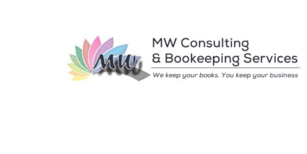 MW Consulting & Bookkeeping Services