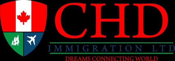CHD Immigration Consultants