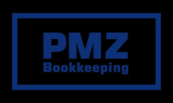 PMZ Bookkeeping Services