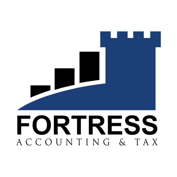 Fortress Accounting and Tax