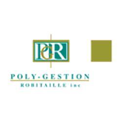 Poly-Gestion Robitaille