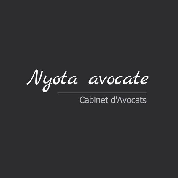 Nyota Avocate