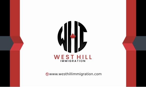 West Hill Immigration