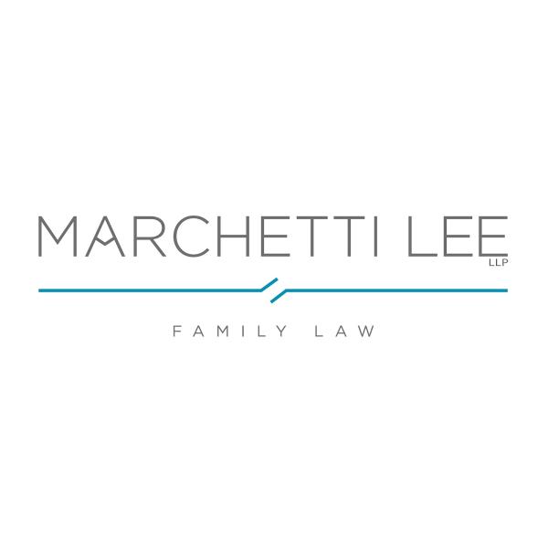 Marchetti Lee Family Law