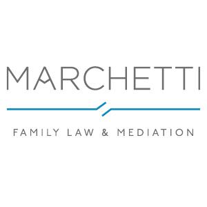 Marchetti Family Law & Mediation