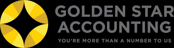 Golden Star Accounting