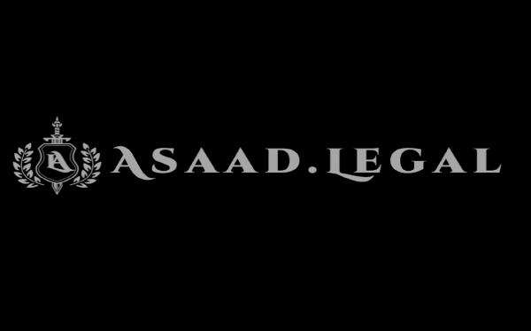 Asaad Legal Services