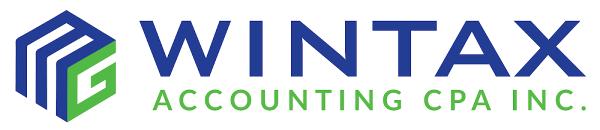 Wintax Accounting CPA