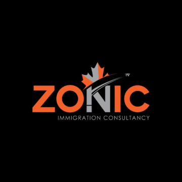 Zonic Immigration Consultancy