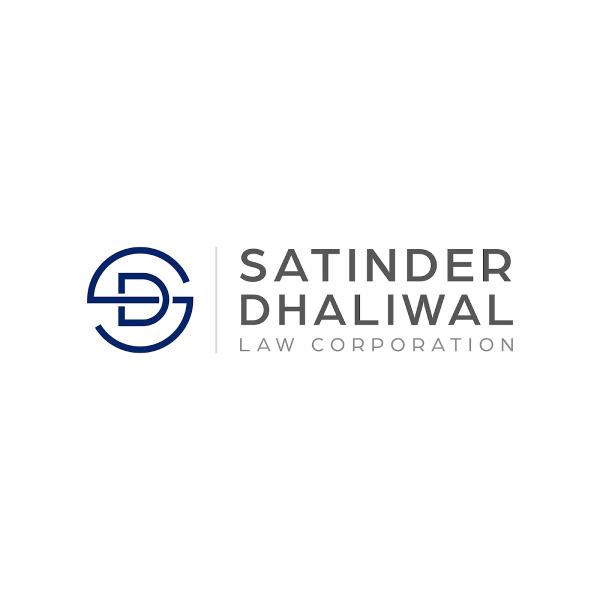 Satinder Dhaliwal Law Corporation