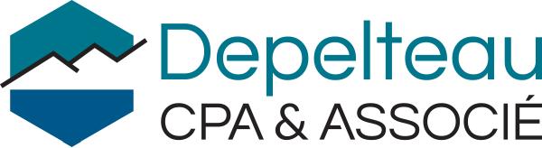 Jean Depelteau CPA & Associé