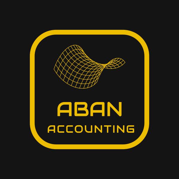 Aban Accounting