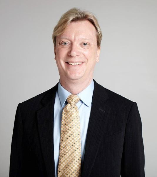 Aion Law Partners
