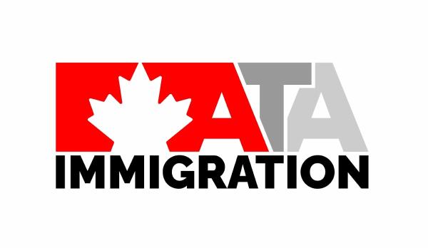 ATA Immigration Services