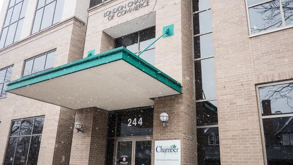 Point B Financial