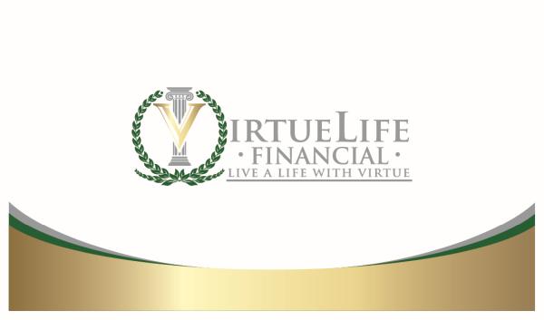 Virtue Financial