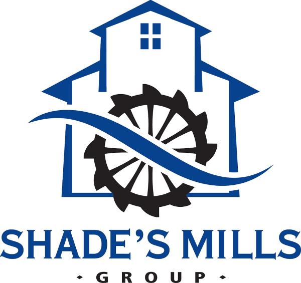 Shade's Mills Group B2B Business Consulting