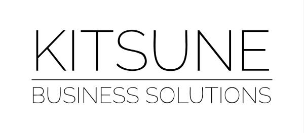 Kitsune Business Solutions