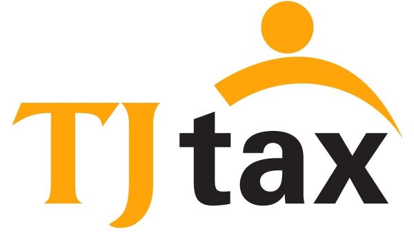 TJ Tax