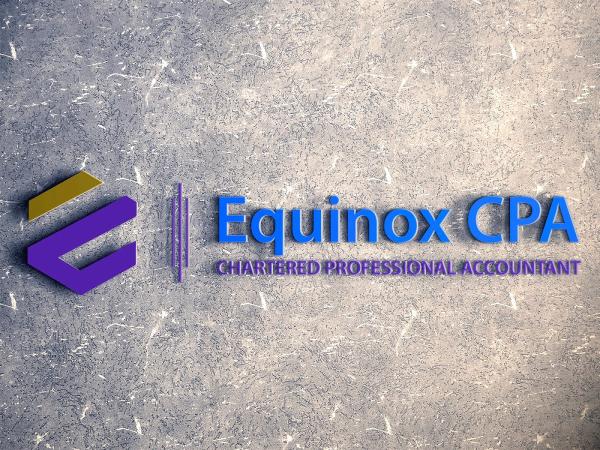 Equinox CPA | Chartered Professional Accountant