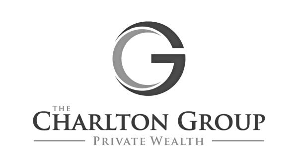 The Charlton Group iA Private Wealth