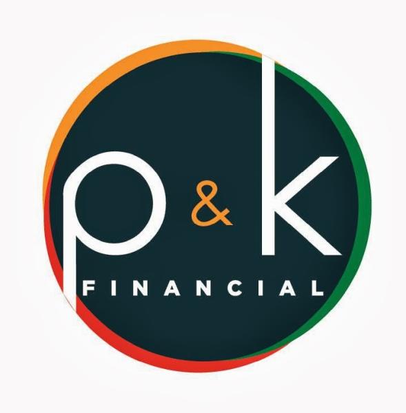 P & K Financial