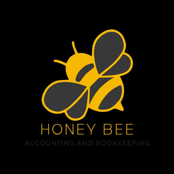 Honey Bee Accounting and Bookkeeping