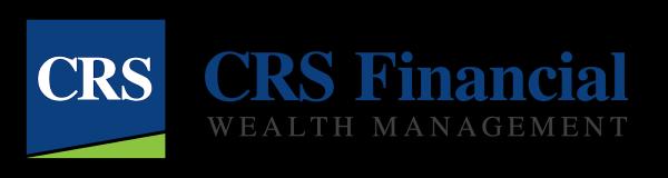 CRS Financial Wealth Management