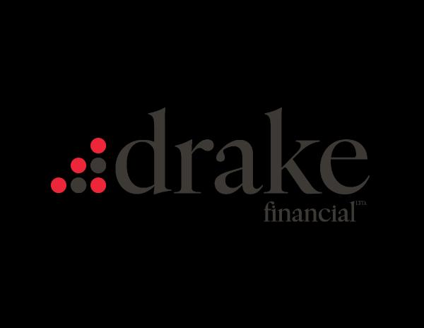 Drake Financial