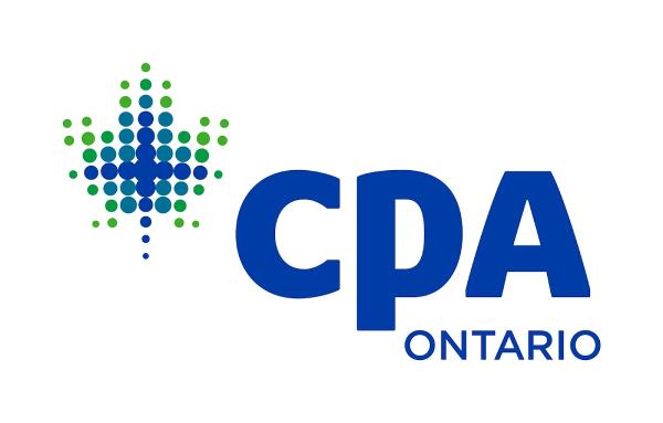 ZMS CPA Professional Corporation