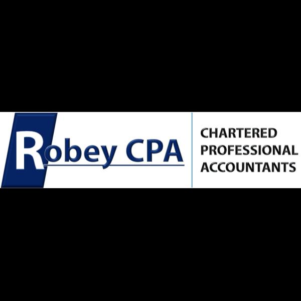 Robey CPA Chartered Professional Accountants