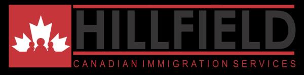 Hillfield Canadian Immigration Corporation
