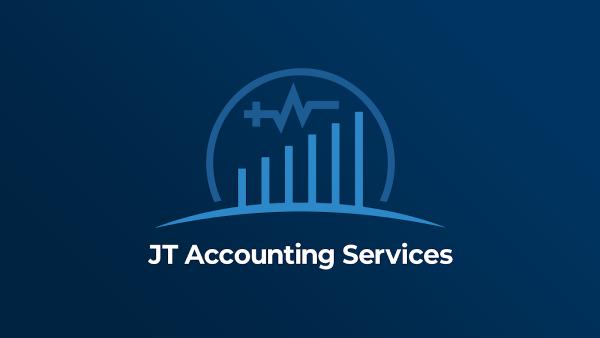 JT Accounting Services