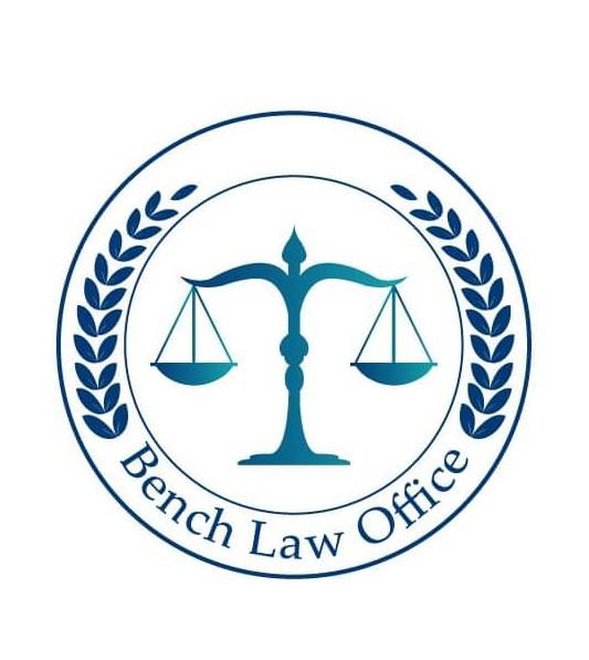 Bench Law Office