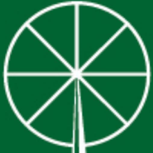 Investment Planning Counsel