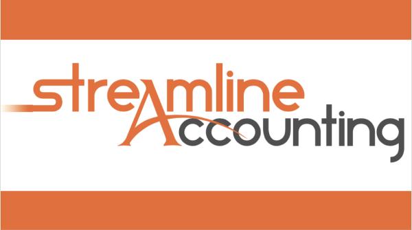 Streamline Accounting Professional Corporation
