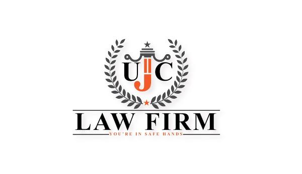 UJC Law Firm
