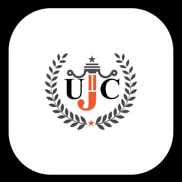 UJC Law Firm