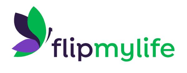 Flip My Life