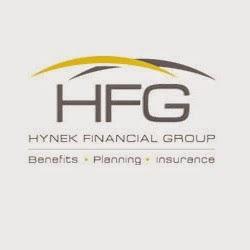 Hynek Financial Group