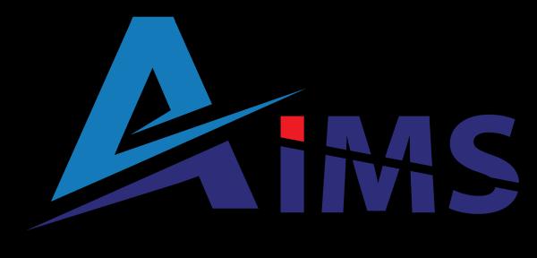 Aims Tax & Accounting Professional Corporation