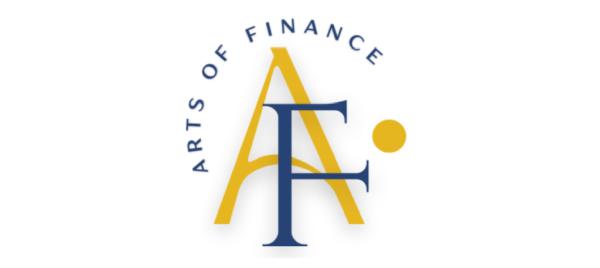 Arts Of Finance Services