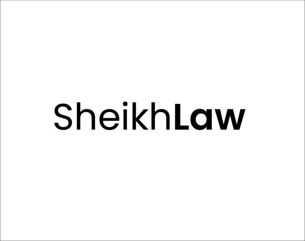 Sheikh Legal