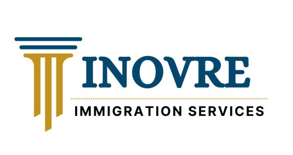 Inovre Immigration Services