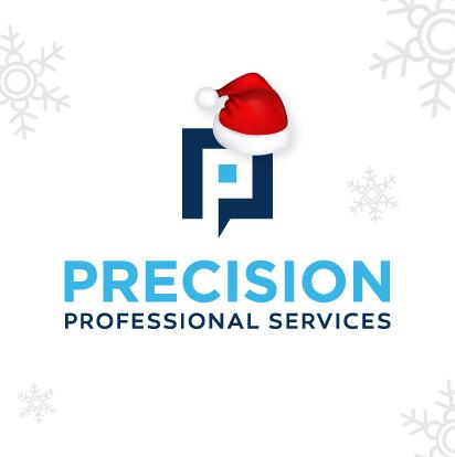 Precision Professional Services