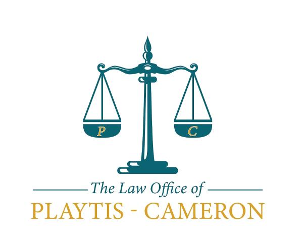 The Law Office of Playtis-Cameron