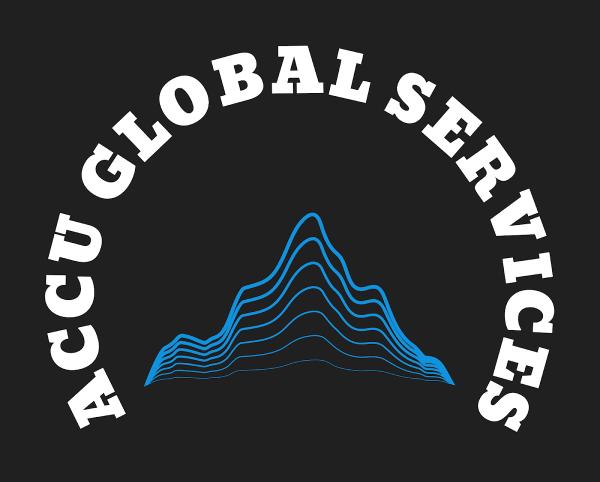 Accu Global Services