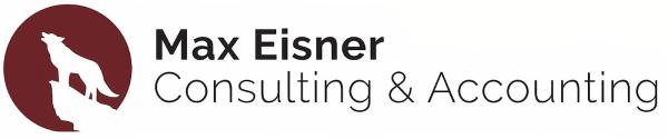 Max Eisner Consulting & Accounting