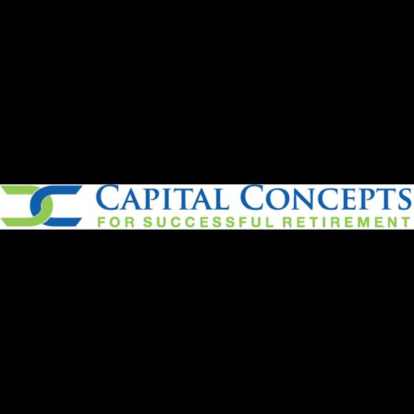 Capital Concepts Group